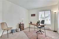 3086 Sheaser Way, Dupont, WA 98327