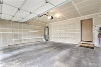 3086 Sheaser Way, Dupont, WA 98327