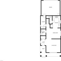 3086 Sheaser Way, Dupont, WA 98327