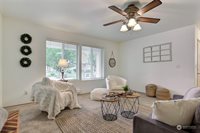 3086 Sheaser Way, Dupont, WA 98327