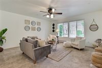 3086 Sheaser Way, Dupont, WA 98327