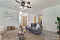 3086 Sheaser Way, Dupont, WA 98327