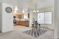 3086 Sheaser Way, Dupont, WA 98327