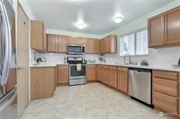 3086 Sheaser Way, Dupont, WA 98327