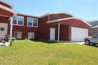 1514 47th Loop, Minot, ND 58701