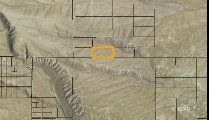 TBD Ryndon, Elko, NV 89801