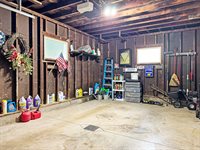 204 Steele Ave, Ashland, OH 44805