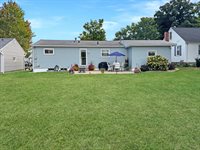 204 Steele Ave, Ashland, OH 44805