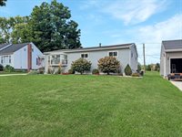 204 Steele Ave, Ashland, OH 44805