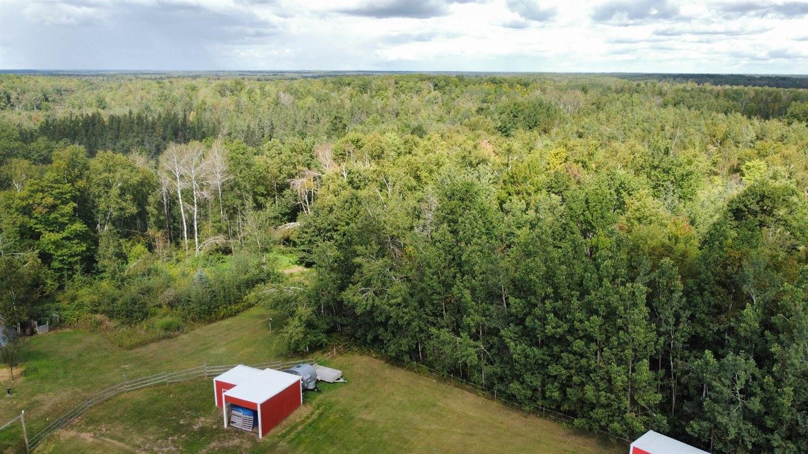 83100 Trails End Road, Bruno, MN 55712