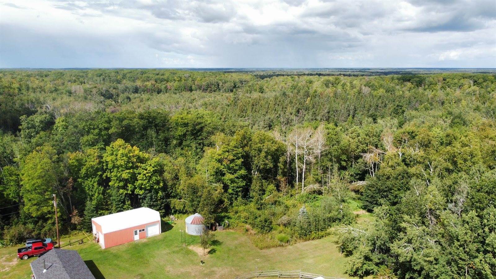 83100 Trails End Road, Bruno, MN 55712