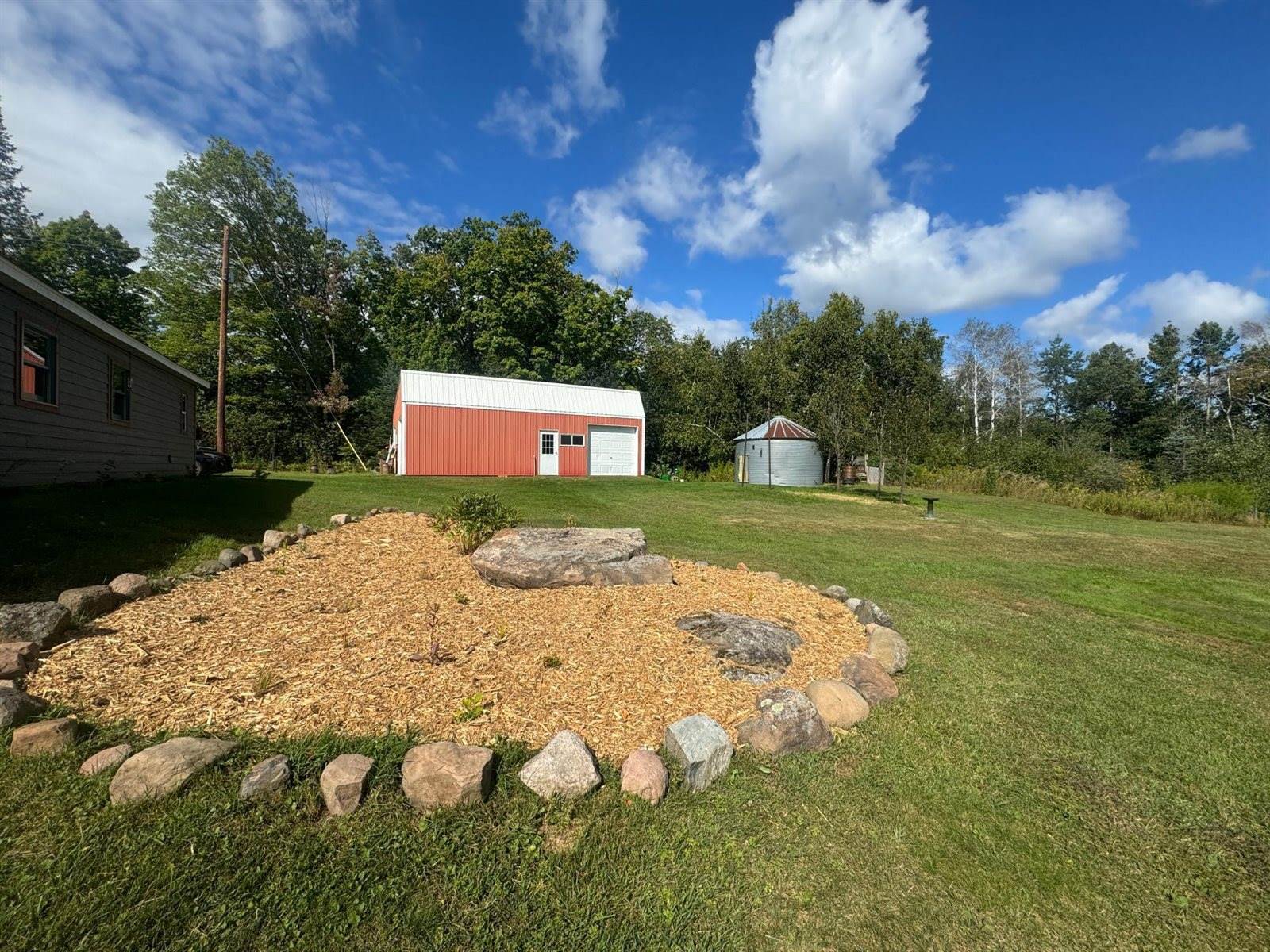 83100 Trails End Road, Bruno, MN 55712