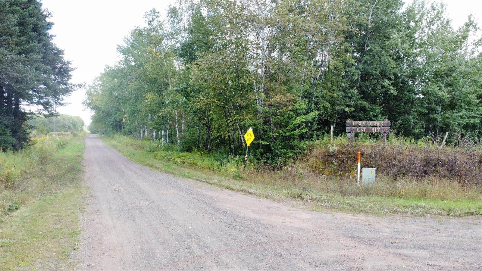 83100 Trails End Road, Bruno, MN 55712