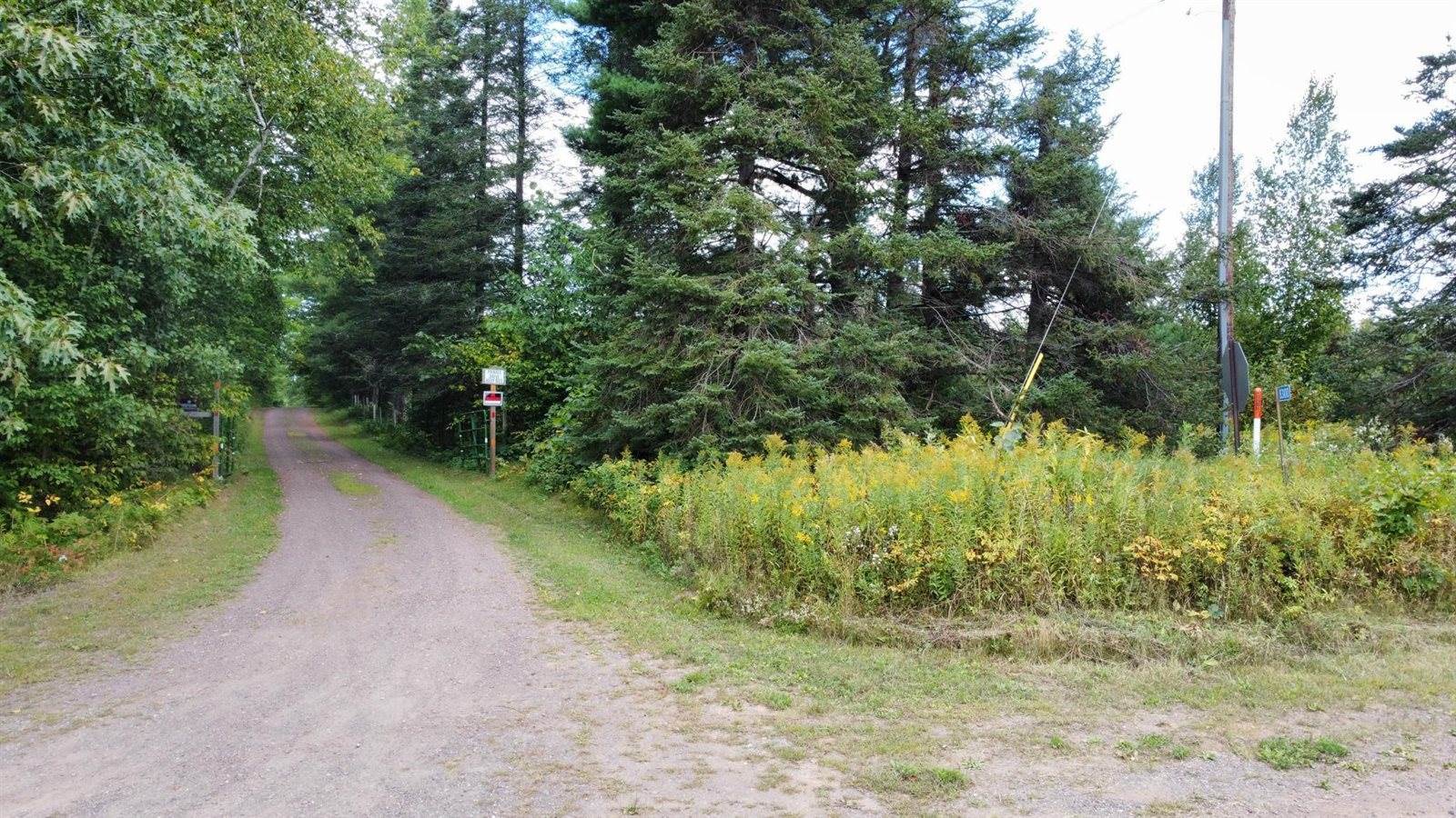 83100 Trails End Road, Bruno, MN 55712