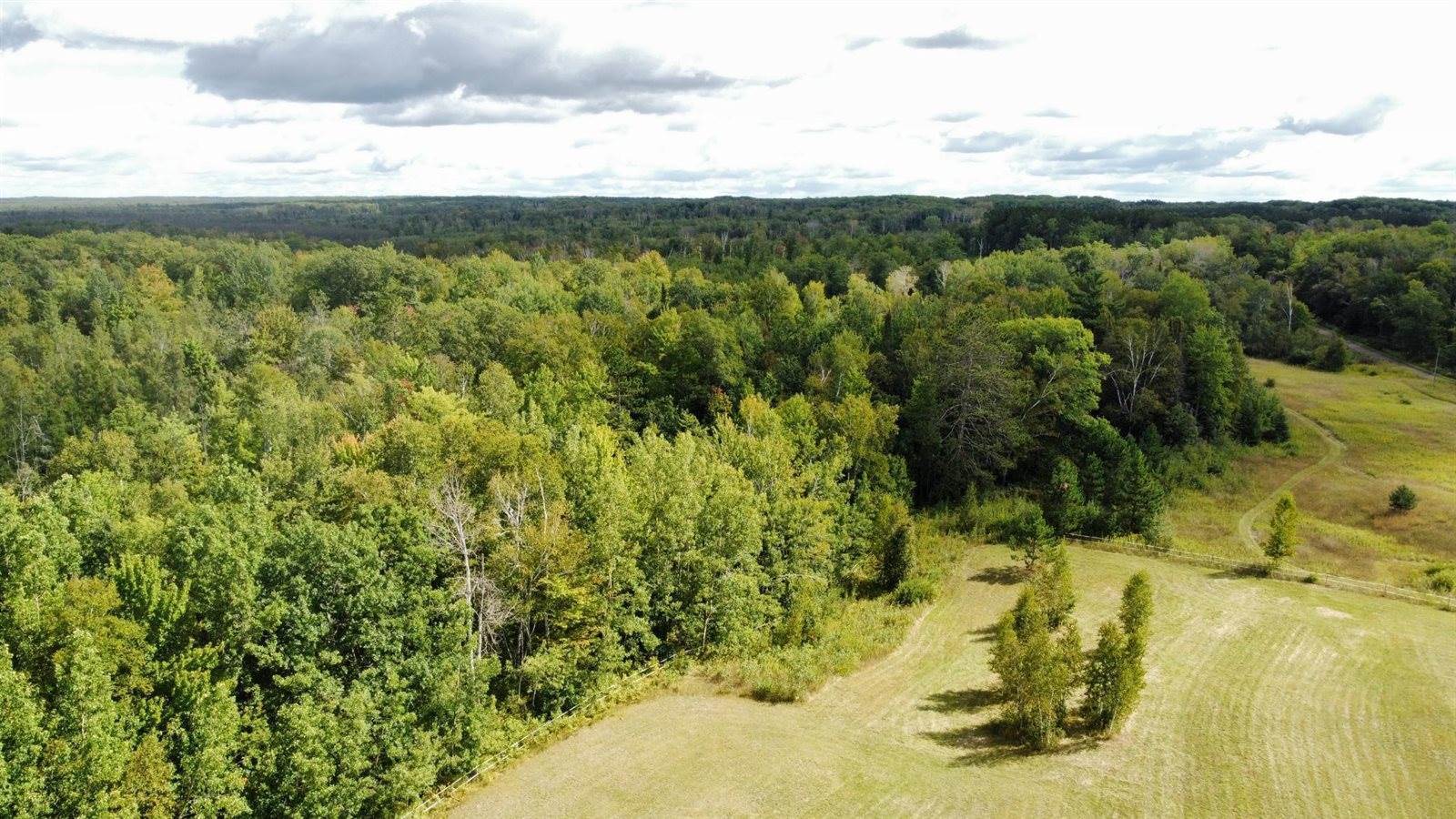 83100 Trails End Road, Bruno, MN 55712