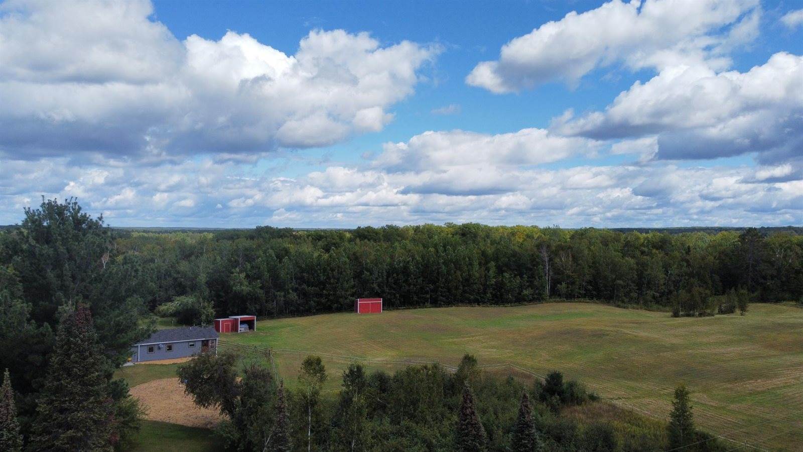 83100 Trails End Road, Bruno, MN 55712