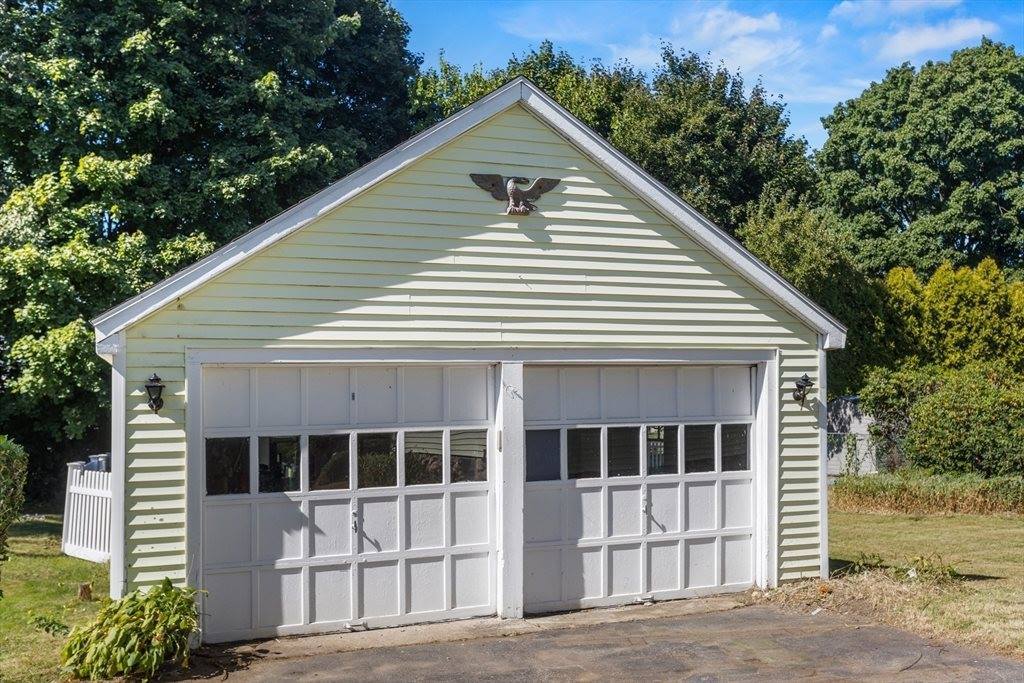 108 Casey St, Norwood, MA 02062