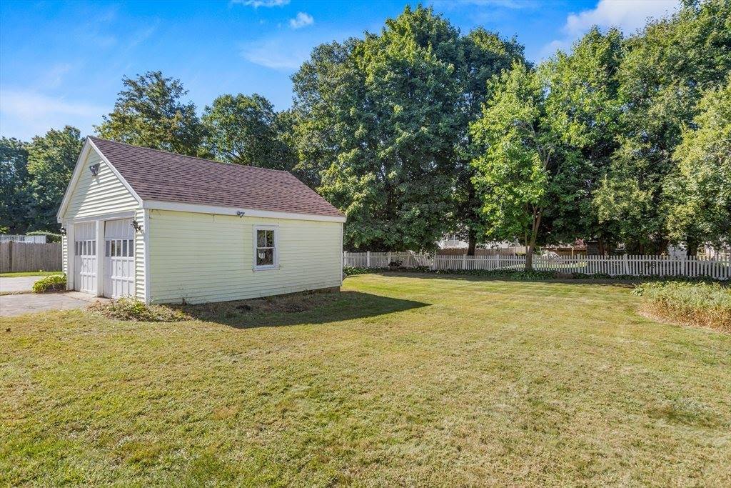 108 Casey St, Norwood, MA 02062