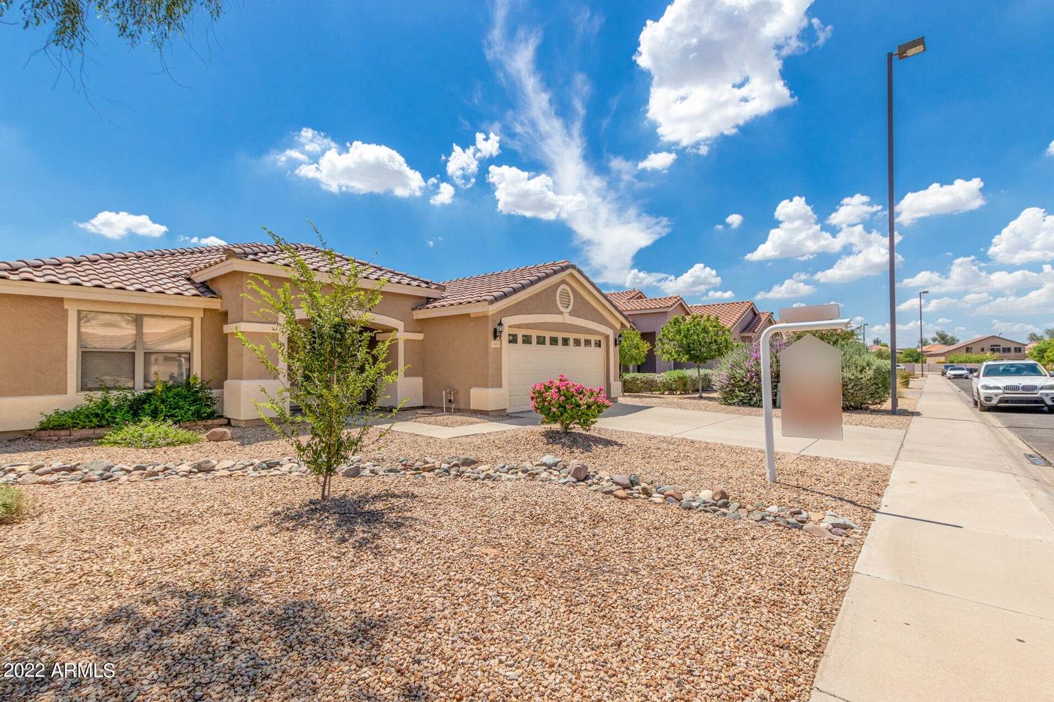 3423 E Wyatt Way,, Gilbert, AZ 85297