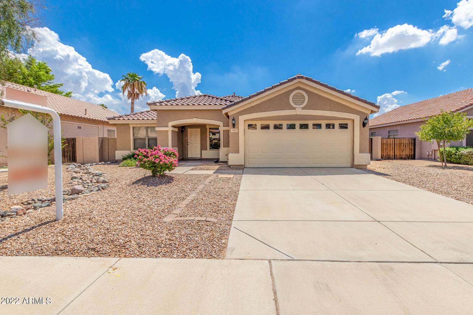 3423 E Wyatt Way,, Gilbert, AZ 85297