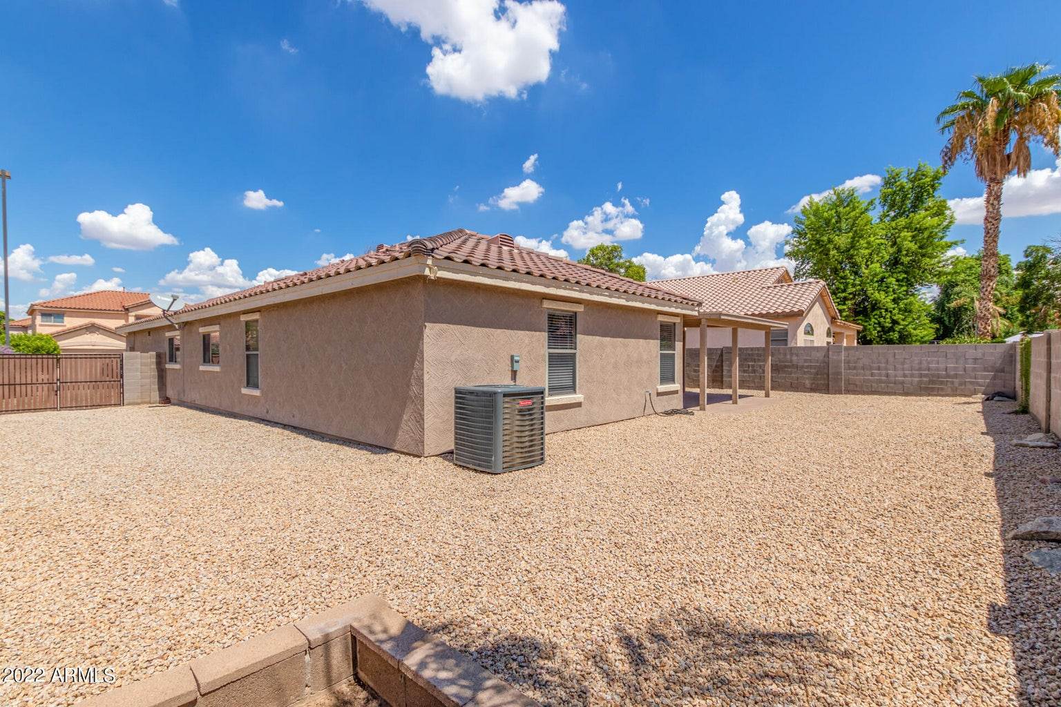 3423 E Wyatt Way,, Gilbert, AZ 85297