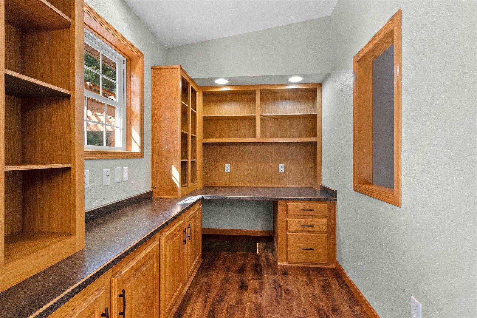 W725 Heath Lane, Marinette, WI 54143