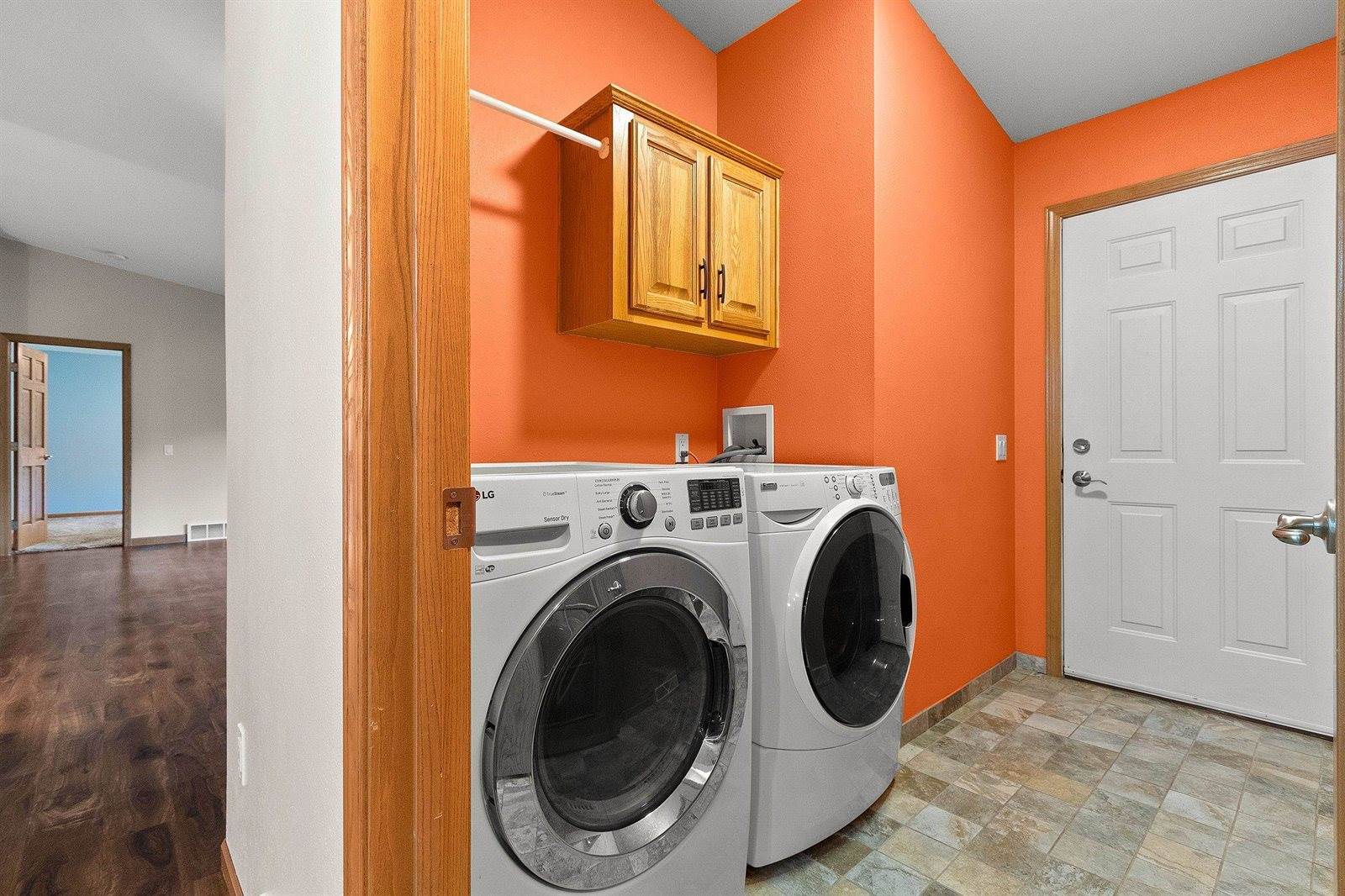 W725 Heath Lane, Marinette, WI 54143