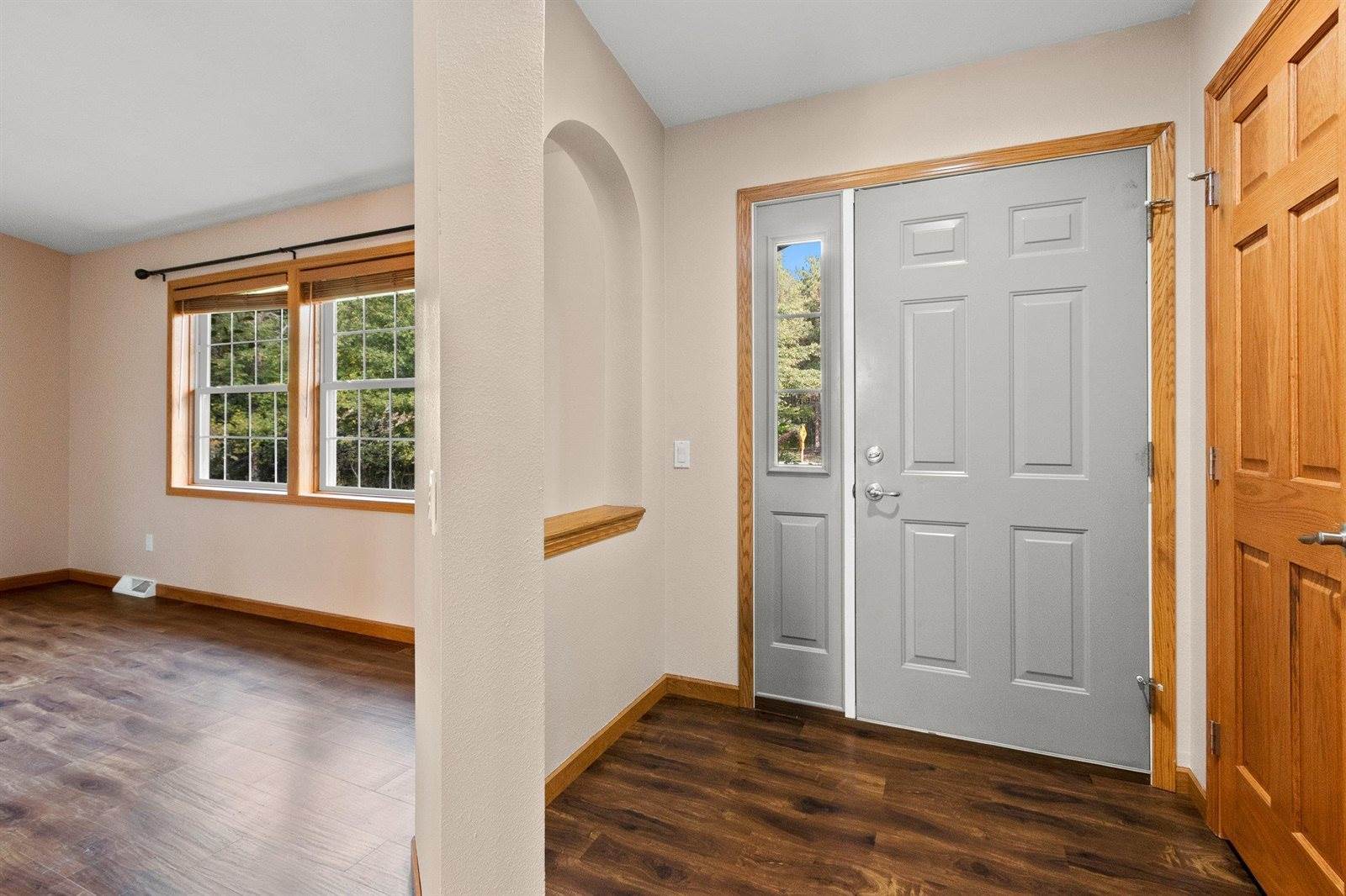 W725 Heath Lane, Marinette, WI 54143