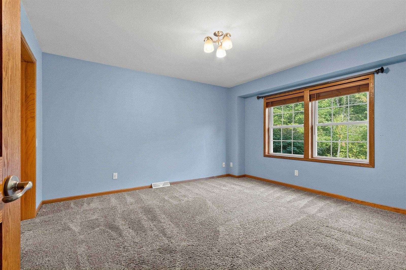 W725 Heath Lane, Marinette, WI 54143