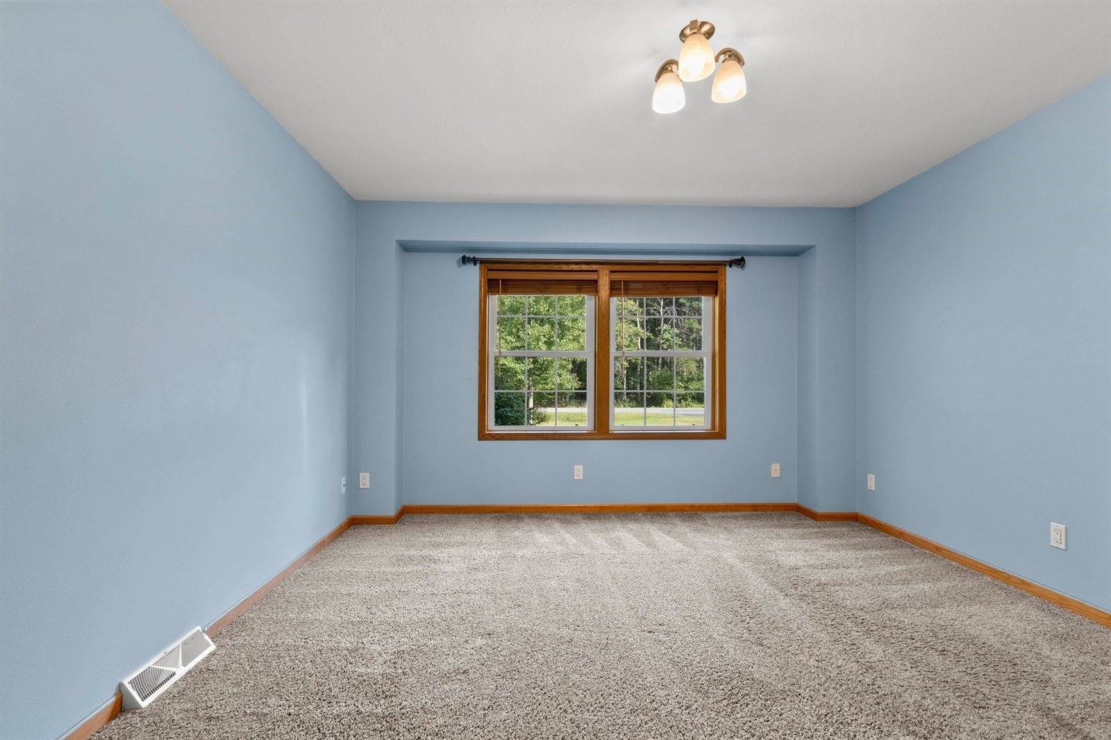 W725 Heath Lane, Marinette, WI 54143