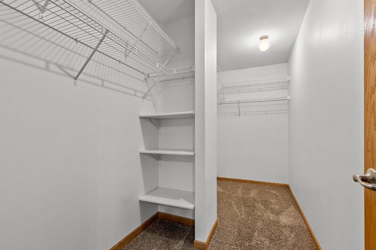 W725 Heath Lane, Marinette, WI 54143