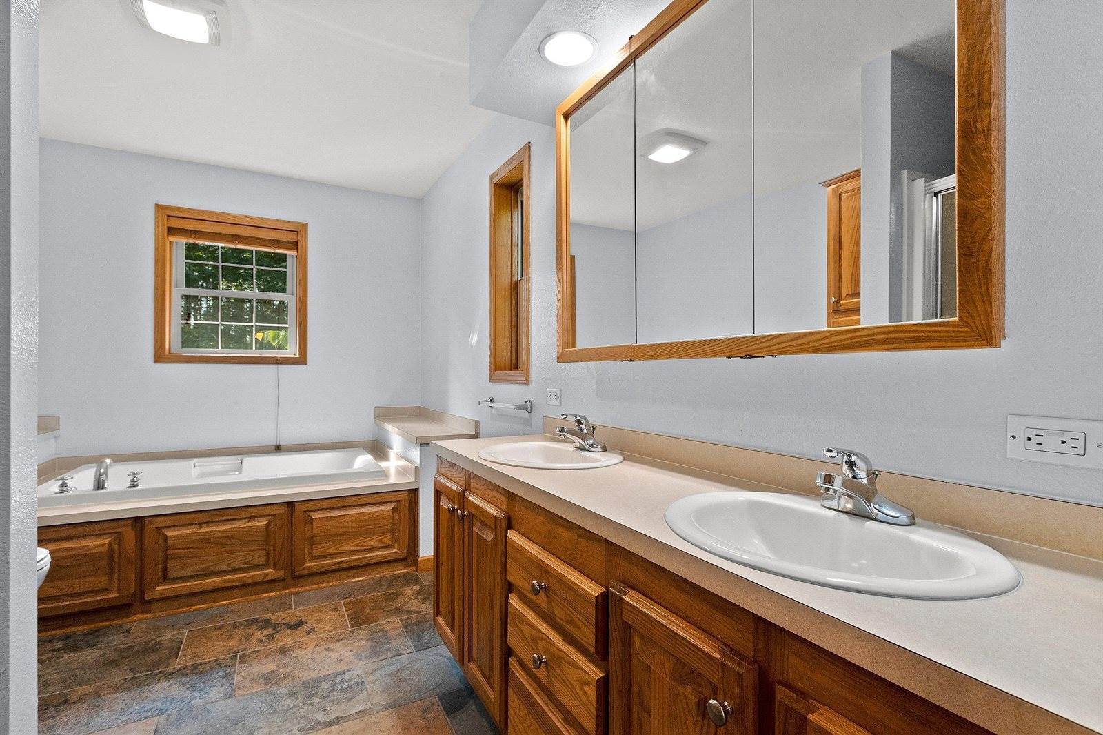 W725 Heath Lane, Marinette, WI 54143