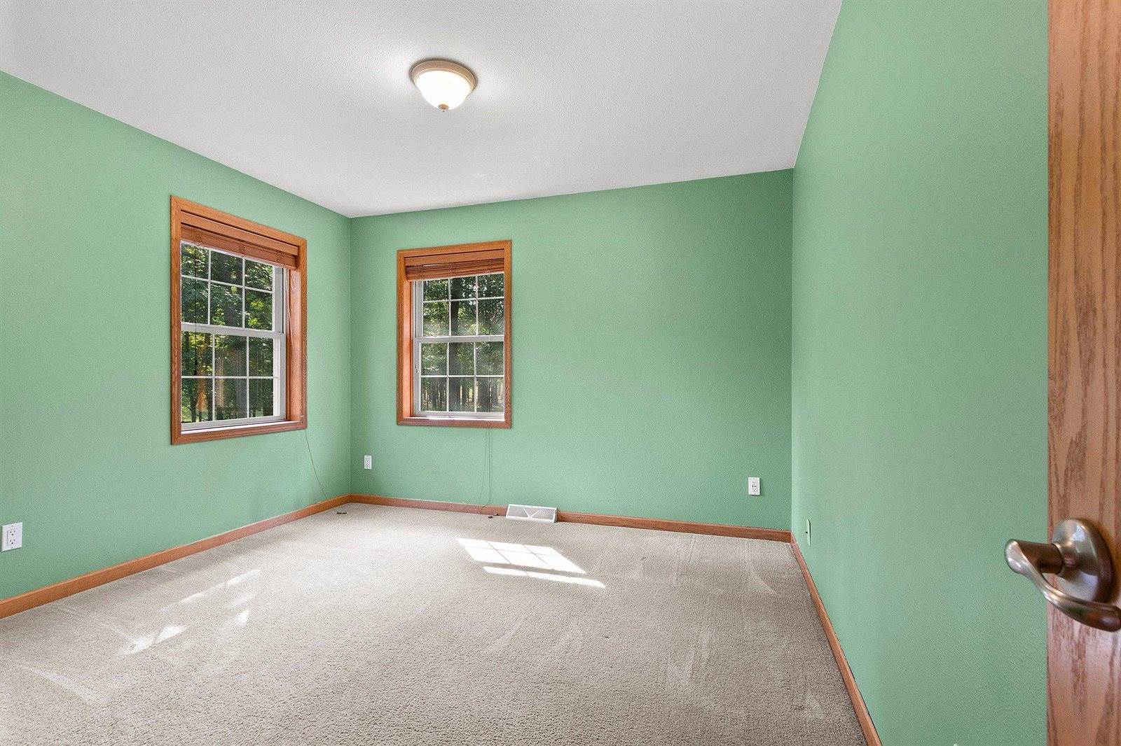 W725 Heath Lane, Marinette, WI 54143