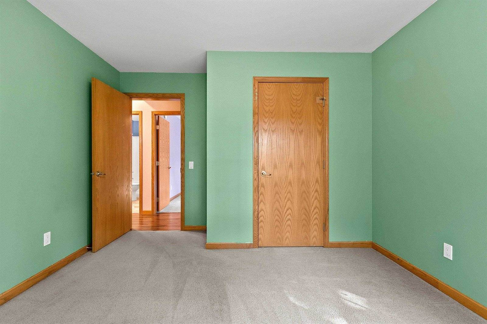 W725 Heath Lane, Marinette, WI 54143