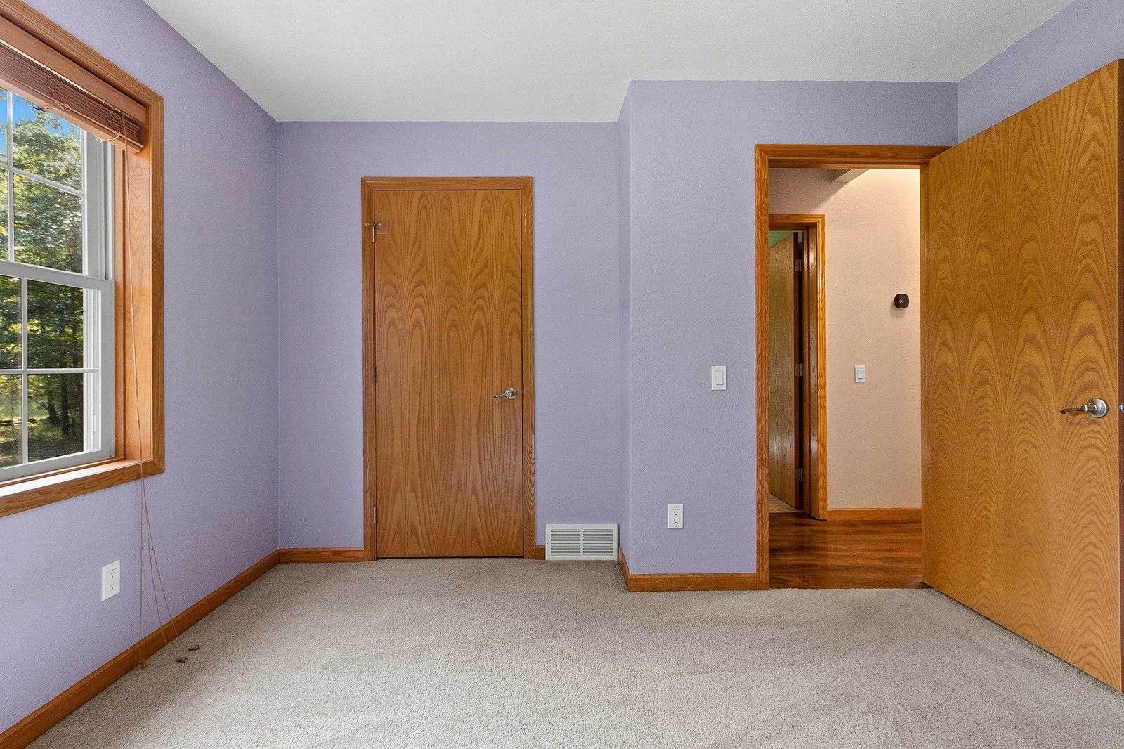 W725 Heath Lane, Marinette, WI 54143