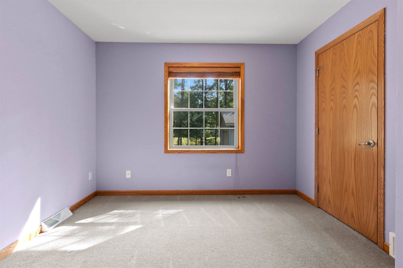 W725 Heath Lane, Marinette, WI 54143