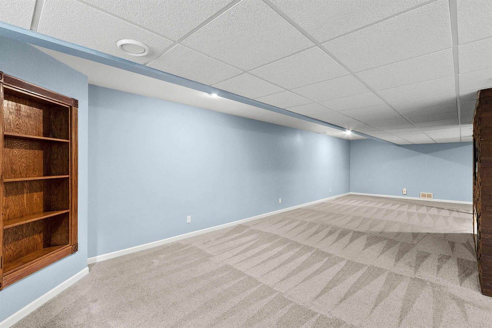 W725 Heath Lane, Marinette, WI 54143