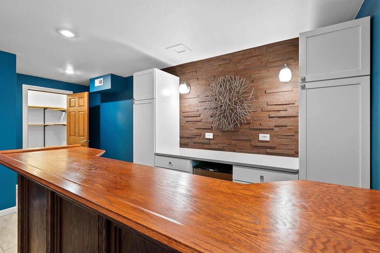 W725 Heath Lane, Marinette, WI 54143