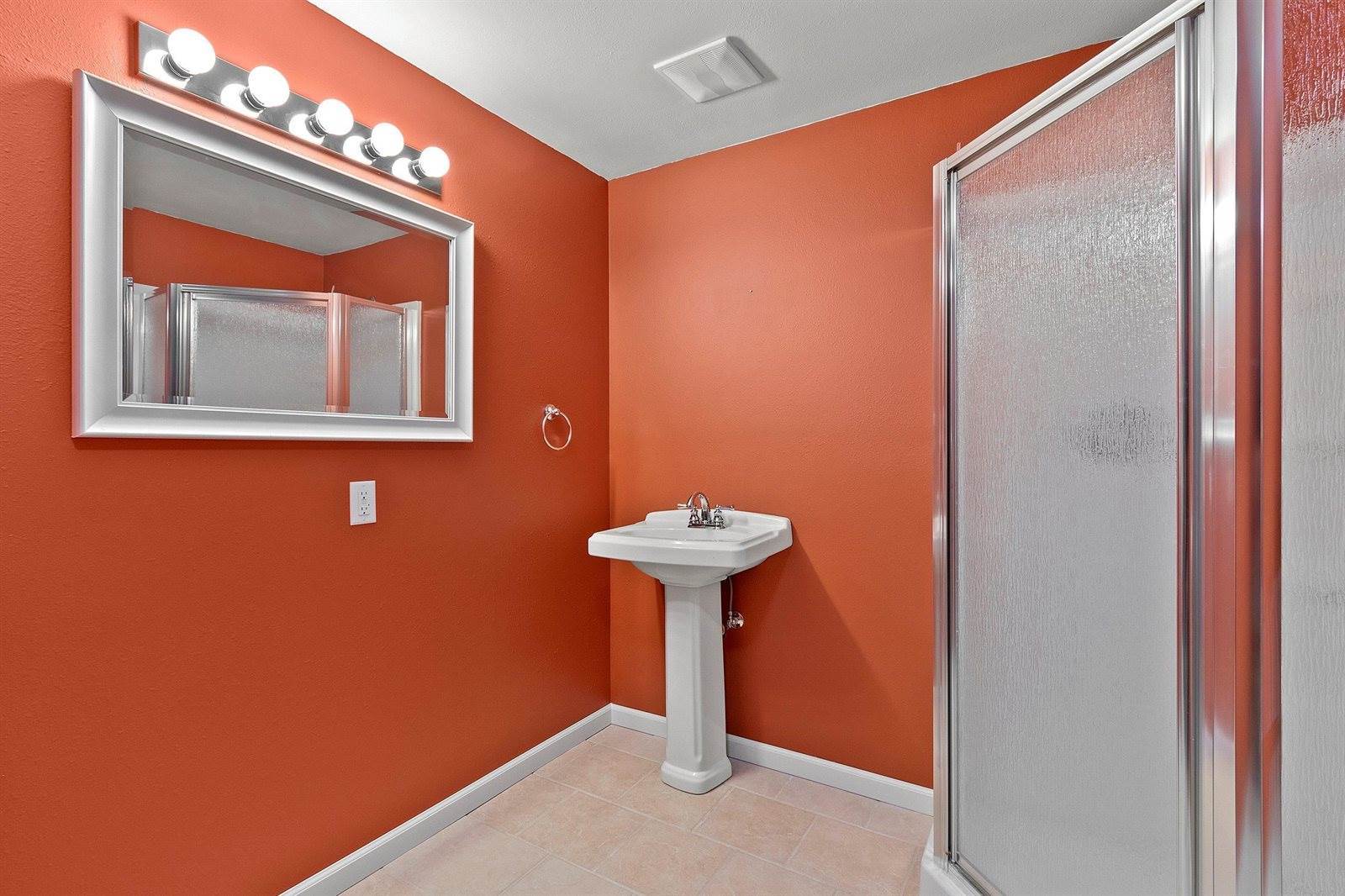 W725 Heath Lane, Marinette, WI 54143