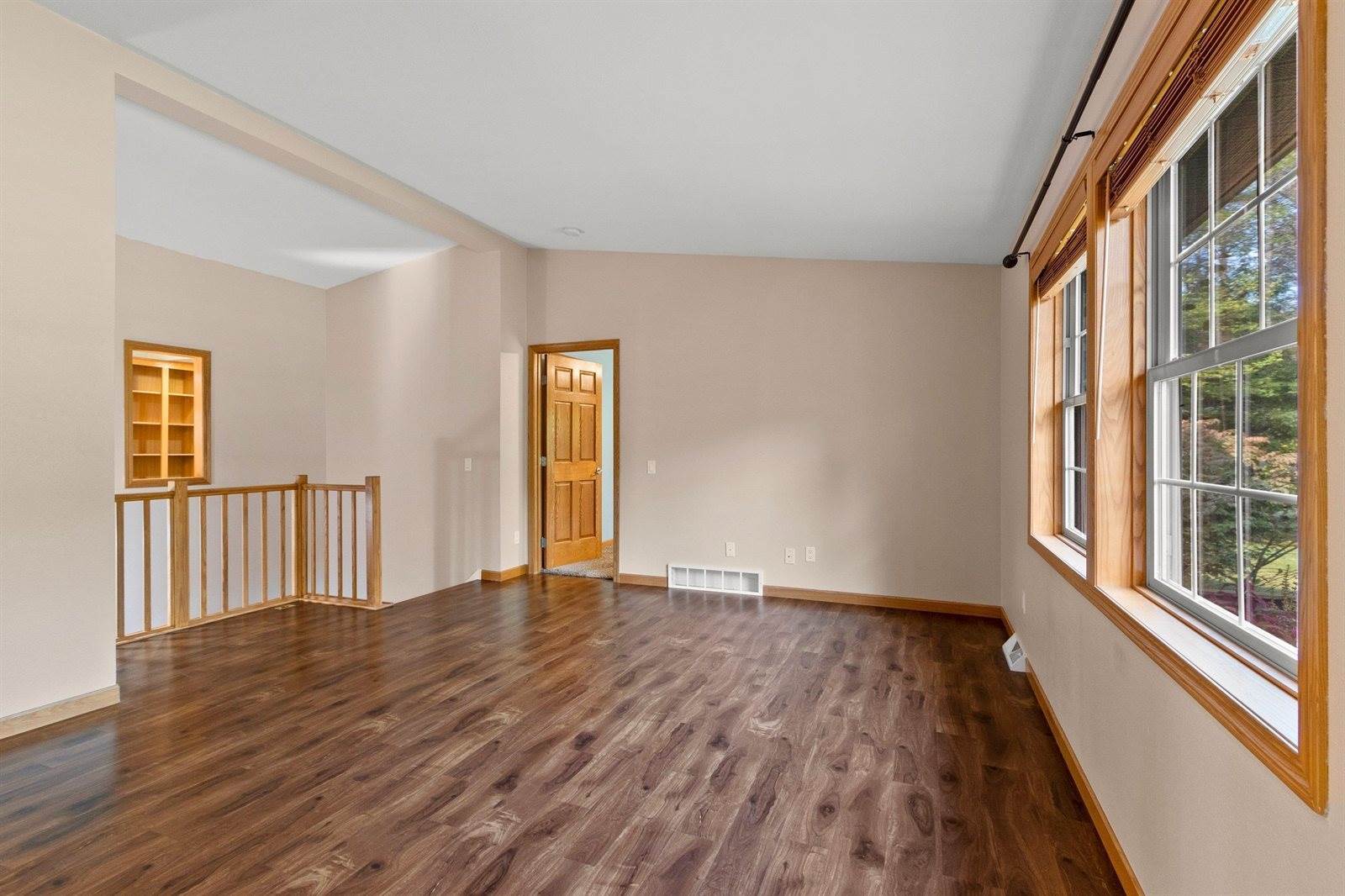 W725 Heath Lane, Marinette, WI 54143