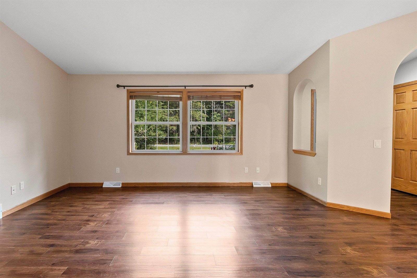 W725 Heath Lane, Marinette, WI 54143