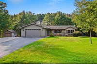 W725 Heath Lane, Marinette, WI 54143