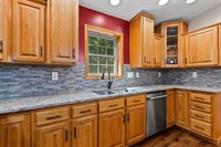 W725 Heath Lane, Marinette, WI 54143