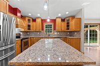 W725 Heath Lane, Marinette, WI 54143