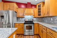 W725 Heath Lane, Marinette, WI 54143