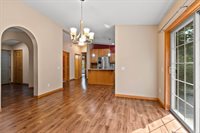 W725 Heath Lane, Marinette, WI 54143