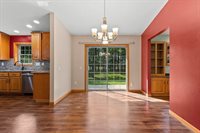 W725 Heath Lane, Marinette, WI 54143