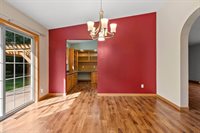 W725 Heath Lane, Marinette, WI 54143