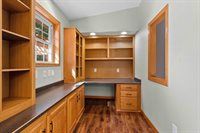 W725 Heath Lane, Marinette, WI 54143