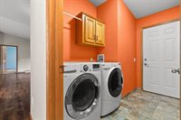 W725 Heath Lane, Marinette, WI 54143